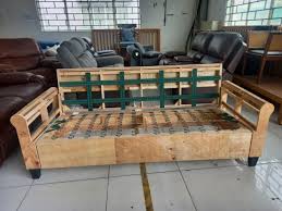 Dây đai dệt, dây thun dệt dùng cho sofa